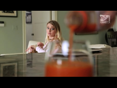 ❤️ Hot jente med store pupper og stram fitte får kuk fra taperen, men veldig hardt Porno ved no.epicpornvideos-com.ru ❌️❤