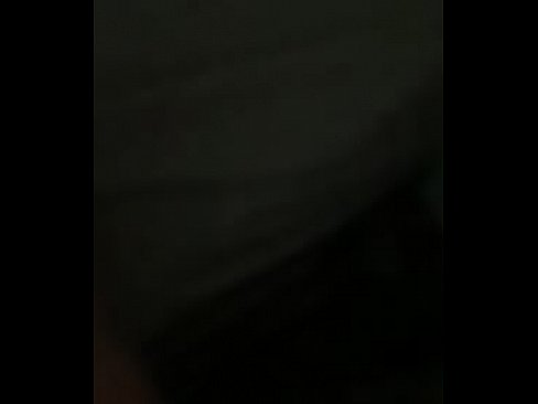 ❤️ Sykehussykepleier hot tispe kreft Porno ved no.epicpornvideos-com.ru ❌️❤