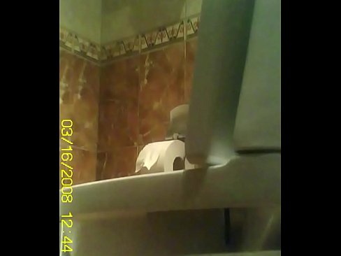 ❤️ Slik ble livet født. Wankers vil ikke se! Prøver bare et nytt minikamera. Porno ved no.epicpornvideos-com.ru ❌️❤