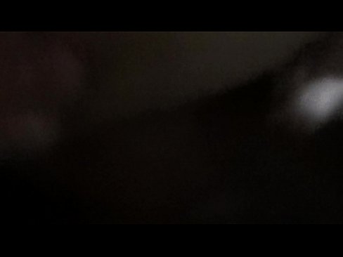 ❤️ Stesøster ble knullet mens hun sov krempai sov Porno ved no.epicpornvideos-com.ru ❌️❤