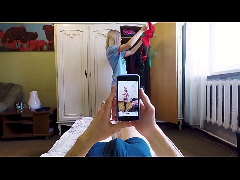 ❤️ Stesøsteren fikk broren til å komme rett før mamma kom hjem Porno ved no.epicpornvideos-com.ru ❌️❤