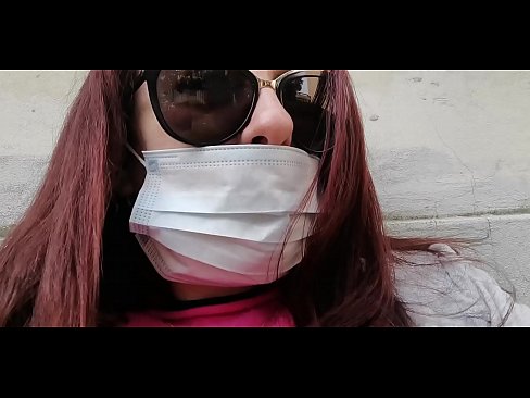❤️ Nicoletta hevner seg på naboen og tisser i garasjen hans (Special Covid19 Italian Quarantine) Porno ved no.epicpornvideos-com.ru ❌️❤