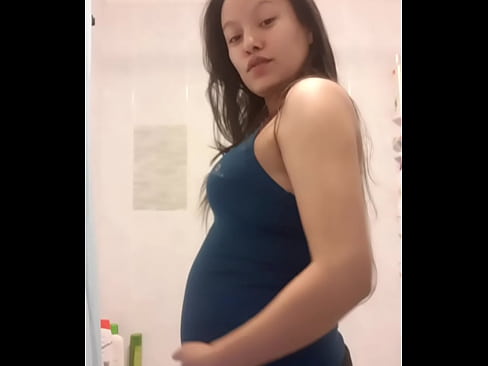 ❤️ DEN HETTESTE COLOMBISKE SLUTTEN PÅ NETTET ER TILBAKE, GRAVID, VIL SE DEM, FØLG OGSÅ PÅ https://onlyfans.com/maquinasperfectas1 Porno ved no.epicpornvideos-com.ru ❌️❤