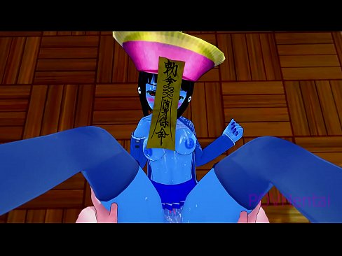 ❤️ Udøde jentemonster Porno ved no.epicpornvideos-com.ru ❌️❤