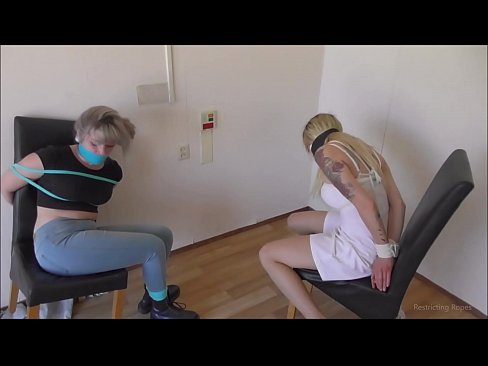 ❤️ Avhengig / bundet opp og kneblet / jente i nød Porno ved no.epicpornvideos-com.ru ❌️❤