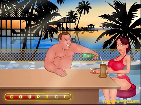 ❤️ krypende medisin baby på bdsm resort Porno ved no.epicpornvideos-com.ru ❌️❤