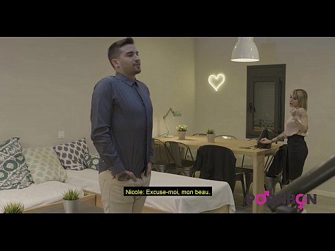 ❤️ PORNBCN 4K En moden kvinne med store pupper ønsker å bli analt knullet ung gigolo med stor pikk blowjob amortisme hardt knulle hånd jobb hund stil fitte slikke orgasme Franske undertekster Porno ved no.epicpornvideos-com.ru ❌️❤