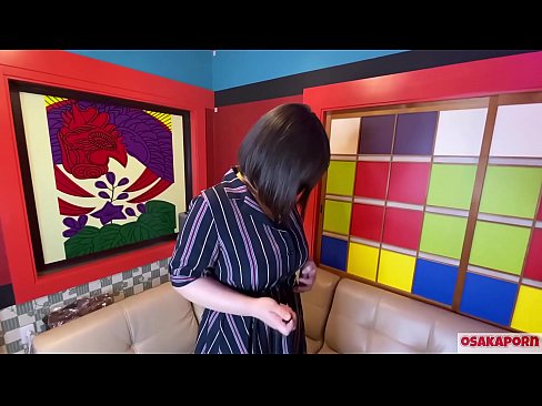 ❤️ Japansk søta med store pupper onanerer med sexleketøy og får orgasme. Hun snakker i et intervju om sin jævla opplevelse. Store pupper og hårete fitte som stønner høyt. Osakaporn Porno ved no.epicpornvideos-com.ru ❌️❤