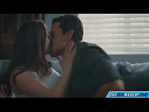 ❤️ Romantisk sex med en god barmfagre mor Porno ved no.epicpornvideos-com.ru ❌️❤