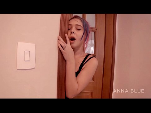 ❤️ Jeg kom tilbake til broren min. Jeg hadde sex med kjæresten hans. lesbisk tilbakebetaling. Porno ved no.epicpornvideos-com.ru ❌️❤