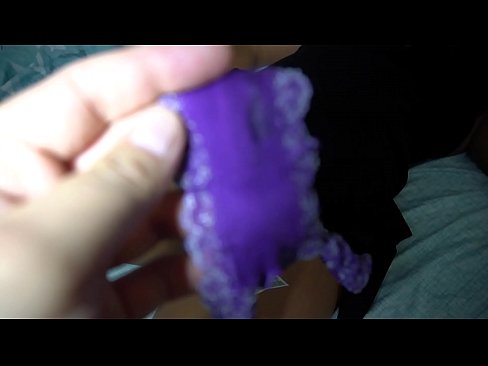 ❤️ Søsteren min kom veldig full og jeg knullet henne til hun våknet Porno ved no.epicpornvideos-com.ru ❌️❤