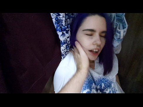 ❤️ Fant min søster i skapet og hjalp henne med å komme Porno ved no.epicpornvideos-com.ru ❌️❤