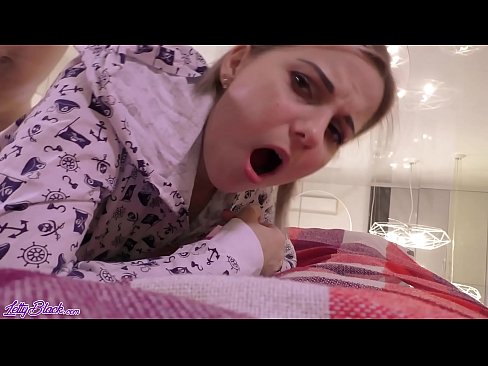 ❤️ Sexy mamma svelge og pregistyle sex - cum close up Porno ved no.epicpornvideos-com.ru ❌️❤